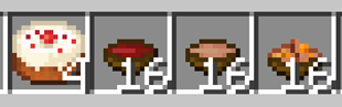 foodstacks.png