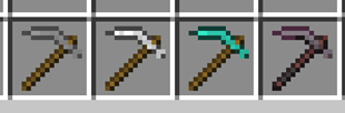 scythes.png