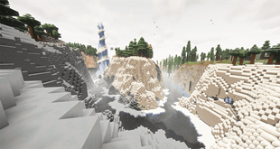 Media Image Snow.png