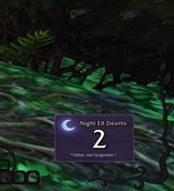 scaleddown.jpg