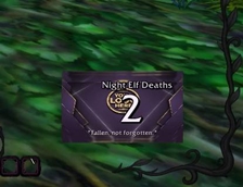 skinned.jpg