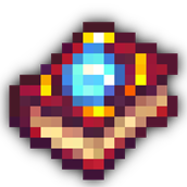 mrpgl-icon-cf.png