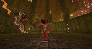 Media Image Citadel Boss.png