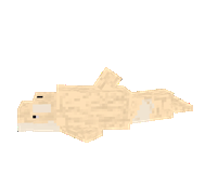 file (3).gif