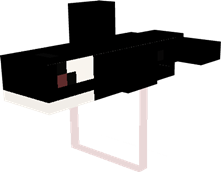 orcahat.png