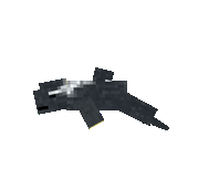 Pilot whale (1).gif