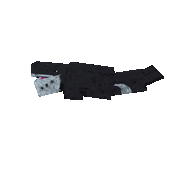 bowhad whale.gif