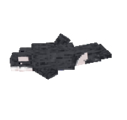 orca.gif