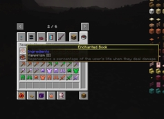 enchants.jpg