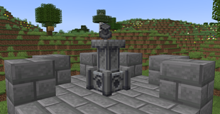 Waystone