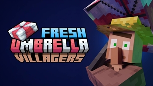 Project Thumbnail