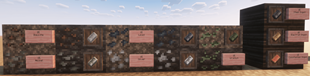 Immersive Engineering