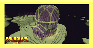 void_ico-min (1).png