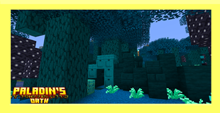 souls_info-min.png