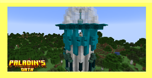 herm_info-min.png