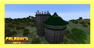 vilers_info-min.png