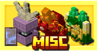 Info_Misc.png