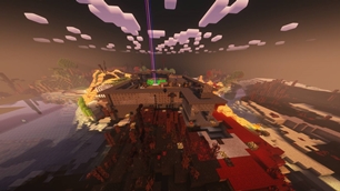 The 4th base