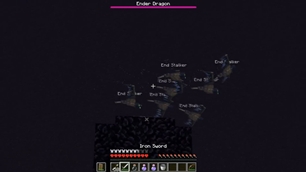 Made By Fundy 5.jpeg