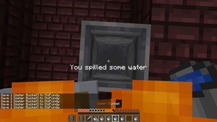 Made By Fundy 4.jpeg