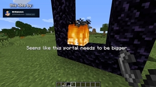 Made By Fundy 3.jpeg