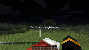 Made By Fundy 2.jpeg
