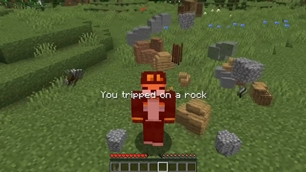 Made By Fundy 1.jpeg