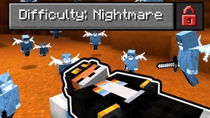 maxresdefault.jpg
