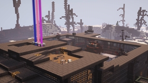 The 4th Base