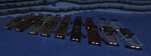All Boats (Front).png