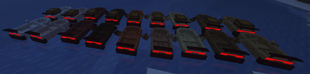 All Boats (Behind).png