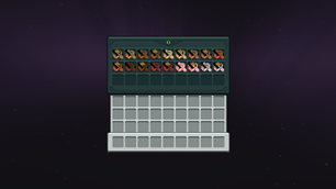 All Items.png