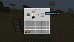 2025-08-26_12.04.26.png