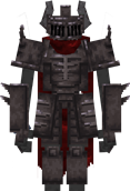 warlord_progress_27.png