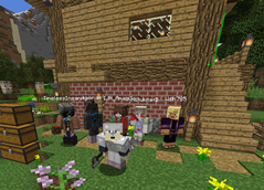 The Gang