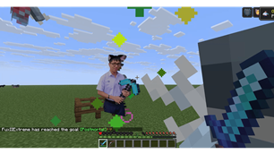 Snapshot_3.PNG