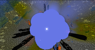 New Base