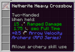 crossbow.png