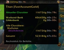 Preview Tooltip