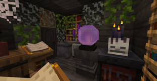 crystal_ball.png