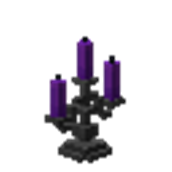 candelabra.png
