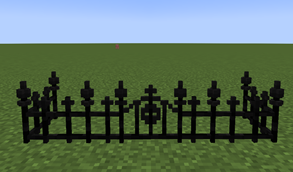 iron_fence.png
