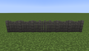 picket_fence.png