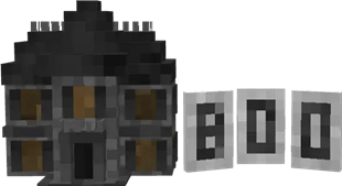 deco.png