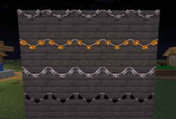 garlands.png