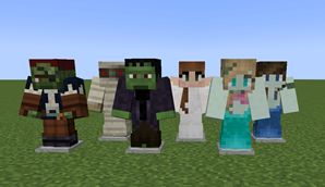 costumes.png