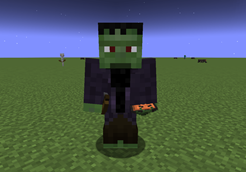 mobs.png