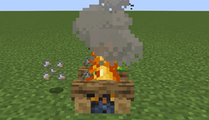 popcorn.png