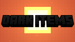 darkitems