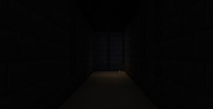 2025-08-07_20.34.22.png